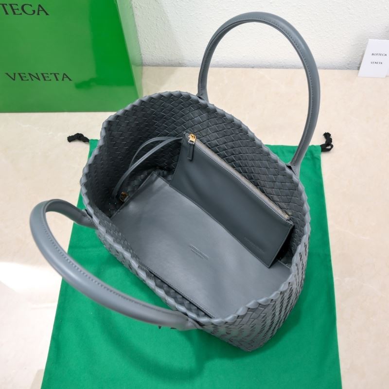 Bottega Veneta Shopping Bags